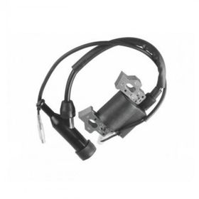 Weima Benzinli Motorlar 168f-170f Elektronik Bobin