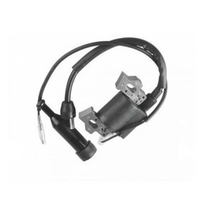 Weima Benzinli Motorlar 168f-170f Elektronik Bobin