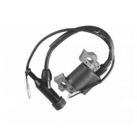 Weima Benzinli Motorlar 168f-170f Elektronik Bobin
