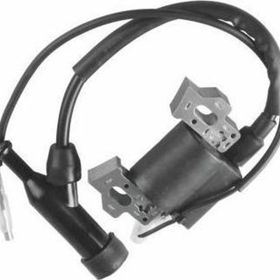 Weima Benzinli Motorlar 168f-170f Elektronik Bobin