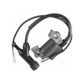 Weima Benzinli Motorlar 168f-170f Elektronik Bobin