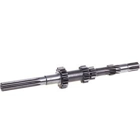 Weima WM100119 Prizdirek Mili