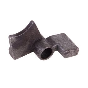 Weima WM100120 Gurup Dişli Çatalı