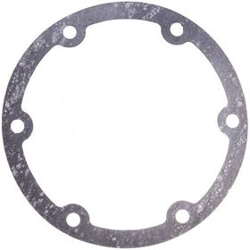 Weima WM100166B Motor Bağlantı Flanşı Contası