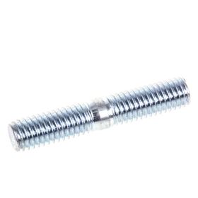 Weima WM100170 Motor Bağlantı Flanş Saplaması