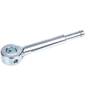 Weima WM100202N Vites Kolu Şanzıman