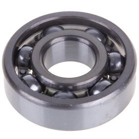 Weima WM100203 Difransiyel Pinyon Dişli Rulmanı