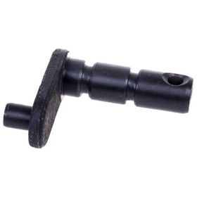 Weima WM100204N Vites Mili