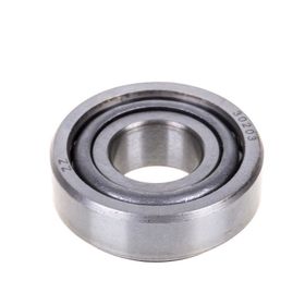Weima WM100232N - WM1000-N Konik Rulman