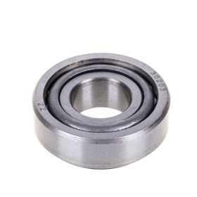 Weima WM100232N - WM1000-N Konik Rulman
