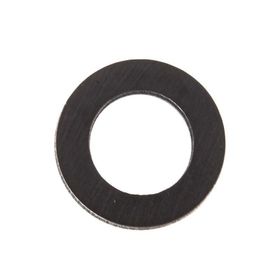 Weima WM100239N Weima WM1000-N Balata Pulu
