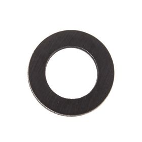 Weima WM100239N Weima WM1000-N Balata Pulu