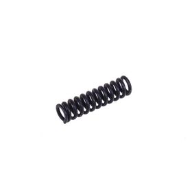 Weima WM100244N - WM1000-N Vites Konum Yayı