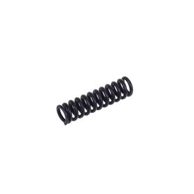 Weima WM100244N - WM1000-N Vites Konum Yayı