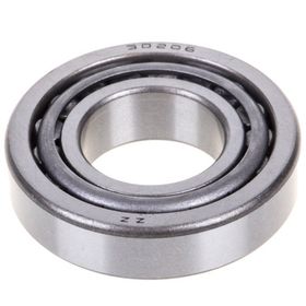Weima WM100305N 30206 - WM1000-N Konik Rulman