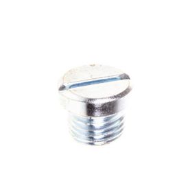 Weima WM100311 Şanzıman Yağ Tapası
