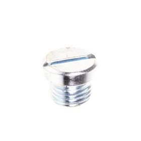 Weima WM100311 Şanzıman Yağ Tapası