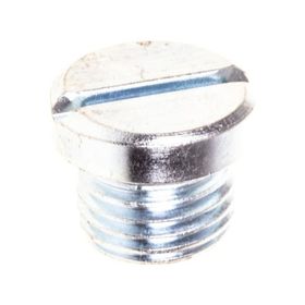 Weima WM100311 Şanzıman Yağ Tapası