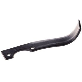 Weima WM100403N - 1000-N Tek Sol Bıçak