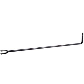 Weima WM100422 - WM1000-H, WM1000-W, WM1000-D Vites Kolu