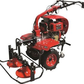 Weima WM110101M WM1100 Kumanda Kolu