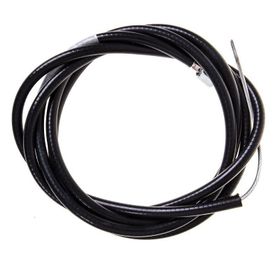 Weima WM110111 - WM1100A-M, WM1100BE Stop Teli