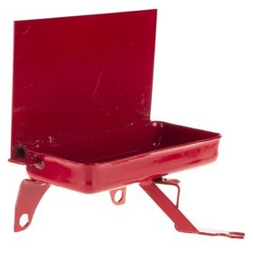 Weima WM110140 - WM1100A-M, WM1100BE Akü Braketi