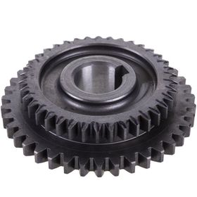 Weima WM110250A - WM1100A-M Gurup Dişlisi