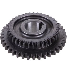 Weima WM110250A - WM1100A-M Gurup Dişlisi