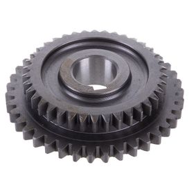 Weima WM110250BE - WM1100BE Gurup Dişlisi