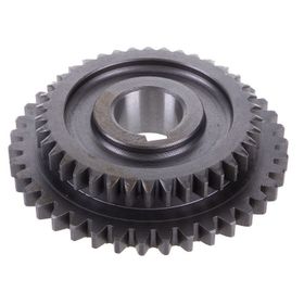 Weima WM110250BE - WM1100BE Gurup Dişlisi