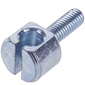 Weima WM110265 - WM1000-N, WM1100A-M, WM1100BE Geri Vites Tel Yatağı