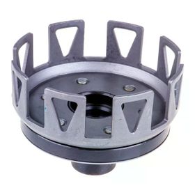 Weima WM110278 Balata Tası