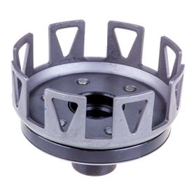 Weima WM110278 Balata Tası