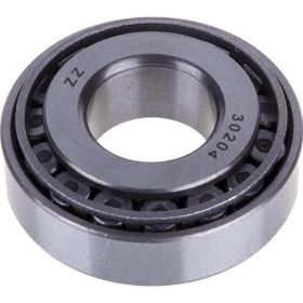Weima WM110307 Diferansiyel Pinyon Dişlisi Rulmanı