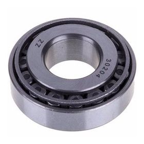 Weima WM110307 Diferansiyel Pinyon Dişlisi Rulmanı