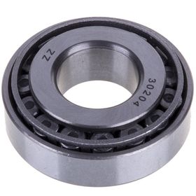Weima WM110307 Diferansiyel Pinyon Dişlisi Rulmanı