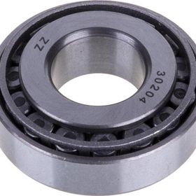 Weima WM110307 Diferansiyel Pinyon Dişlisi Rulmanı