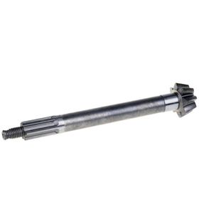 Weima WM110308A - WM1100A-M, WM1100BE Diferansiyel Pinyon Dişlisi