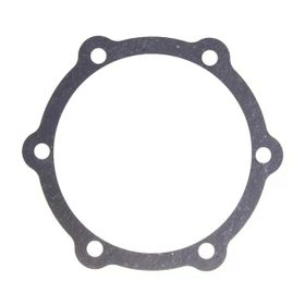 Weima Wm110319 - Wm1100a-M, Wm1100be Diferansiyel Kapak Contası
