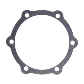 Weima Wm110319 - Wm1100a-M, Wm1100be Diferansiyel Kapak Contası