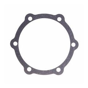 Weima Wm110319 - Wm1100a-M, Wm1100be Diferansiyel Kapak Contası