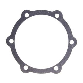 Weima Wm110319 - Wm1100a-M, Wm1100be Diferansiyel Kapak Contası