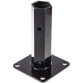 Weima WM110504 - WM1100A-M Sabit Tek Aks