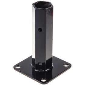 Weima WM110504 - WM1100A-M Sabit Tek Aks