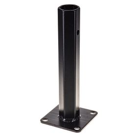 Weima WM110504BE - WM1100BE Sabit Tek Aks