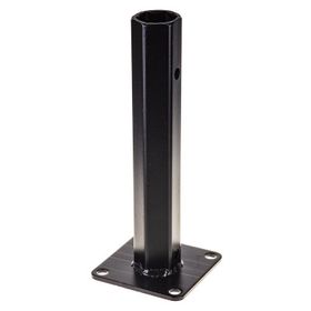 Weima WM110504BE - WM1100BE Sabit Tek Aks