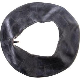 Weima WM110506B 5.00x12 cm Tekerlek İç Lastik
