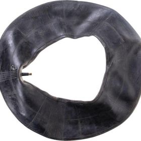 Weima WM110506B 5.00x12 cm Tekerlek İç Lastik