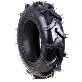 Weima WM110507 5.00-12 - WM1100BE Dış Tekerlek